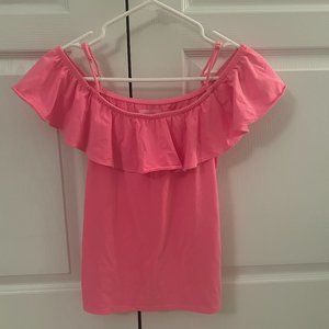 Lilly Pulitzer Top